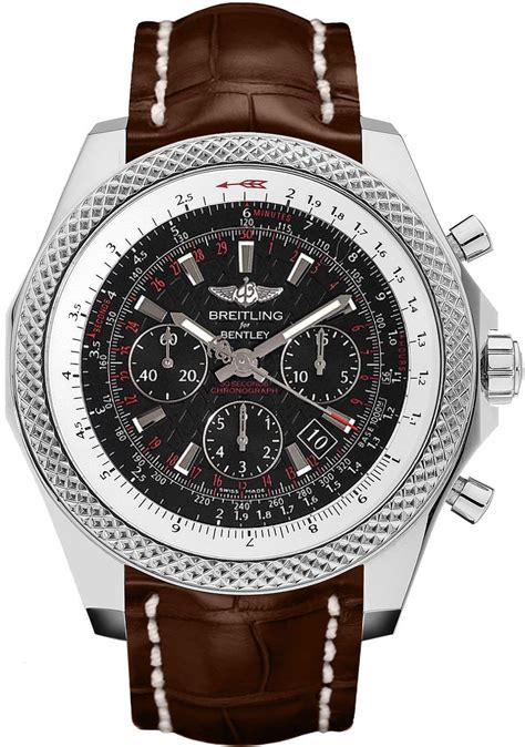 www breitling bentley|breitling for bentley watch price.